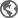 日大骚逼