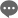 嫩逼免费看