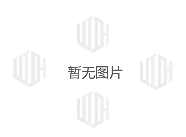 欧美胖女人插B河南功能食品代加工